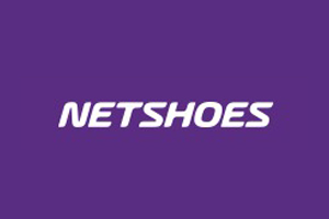 Netshoes 巴西运动鞋品牌购物网站