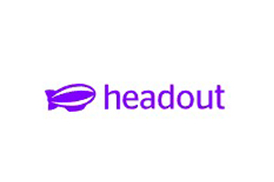 Headout 美国旅游徒步预定网站