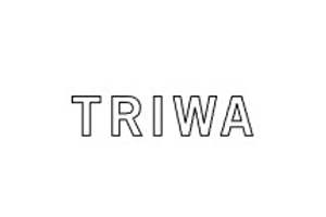 TRIWA 瑞典腕表配饰品牌购物网站