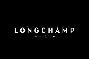 Longchamp US 法国高端皮具品牌美国官网