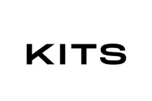 Kits.ca 加拿大隐形眼镜品牌购物网站