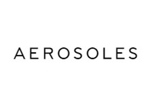 Aerosoles US 美国舒适女鞋品牌购物网站