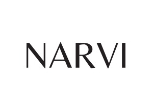Narvi AU 澳大利亚设计师珠宝饰品购物网站