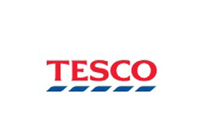 Tesco UK 英国连锁超市品牌购物网站