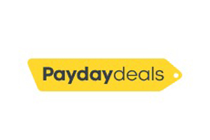 Payday Deals 澳大利亚居家用品购物网站