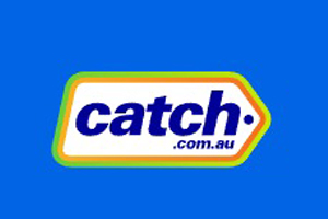 Catch AU 澳大利亚折扣百货闪购网站