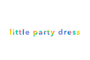 Little Party Dress 澳大利亚时尚女裙品牌购物网站
