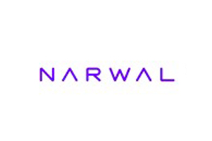 Narwal 美国扫地机器人品牌购物网站