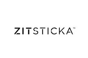 ZitSticka 美国科学护肤品牌购物网站