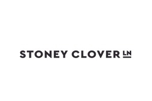 Stoney Clover Lane 美国时尚女士箱包购物网站