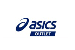 ASICS Outlet IT 亚瑟士奥莱购物意大利官网