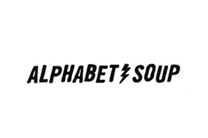 Alphabet Soup 澳大利亚时尚儿童服饰品牌购物网站