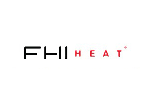 FHI HEAT 美国美发吹风设备购物网站