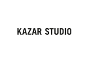 Kazar Studio 波兰高端时装品牌购物网站