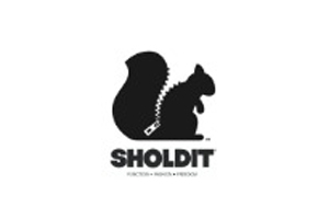 SHOLDIT 美国时尚围脖配饰购物网站