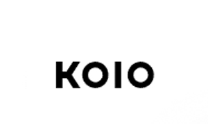KOIO 美国手工奢侈鞋履品牌购物网站