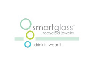Smart Glass Jewelry 美国玻璃生态配饰购物网站