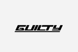 GUILTY 美国街头休闲服装购物网站