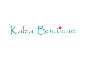 Kalea Boutique 美国平价女性服装购物网站