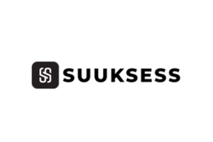 Suuksess 美国女性运动休闲服装购物网站