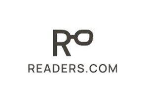 Readers 美国专业老花镜零售网站