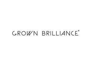 Grown Brilliance 美国钻石珠宝品牌购物网站
