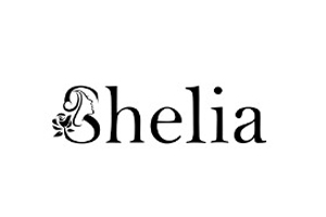 Shelia UK 英国时尚女性服饰购物网站
