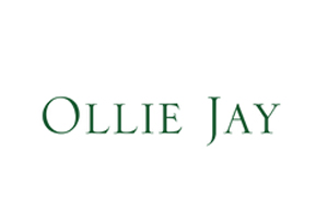 Ollie Jay 美国婴童服饰品牌购物网站