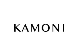 Kamoni 美国沙滩泳装服饰购物网站