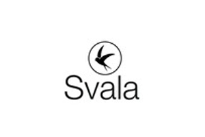 Svala 美国奢华纯素配饰品牌购物网站