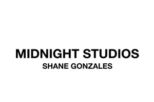 MIDNIGHT STUDIOS 美国时尚街头服饰品牌购物网站