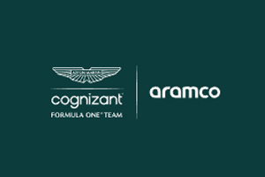 Aston Martin 阿斯顿·马丁F1赛车服装购物网站