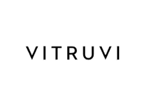 Vitruvi 美国天然家居香氛品牌购物网站