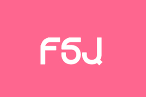 FSJ 美国时尚平价女鞋购物网站