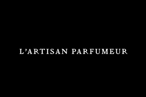 L’Artisan Parfumeur FR  英国高端香水品牌法国官网