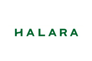 Halara 美国运动休闲女装品牌购物网站