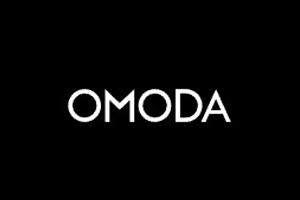 Omoda 荷兰时尚鞋服品牌购物网站