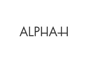 Alpha-H  US 澳洲天然皮肤护理品牌美国官网