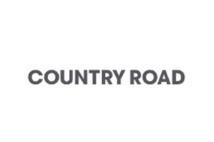 Country Road 澳大利亚生活服饰品牌购物网站