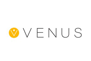 VENUS 美国女士泳装内衣品牌购物网站