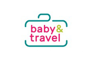 Baby & Travel 波兰儿童百货品牌购物网站