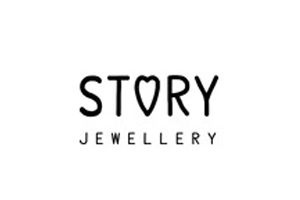 Story Jewellery 美国流行珠宝饰品购物网站