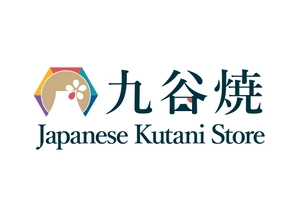 九谷烧-日本传统瓷器品牌购物网站