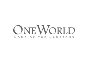 OneWorld 英国居家用品澳大利亚官网