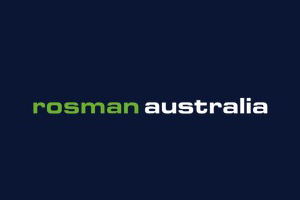 Rosman Australia 澳洲电脑数码产品购物网站