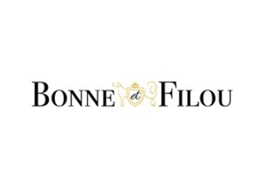 Bonneet filou 美国高端狗粮品牌购物网站