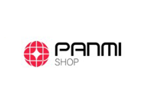 Panmi Shop 盘米科技产品澳洲官网