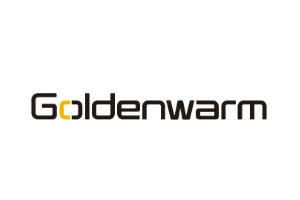 Goldenwarm 澳洲高端五金家居购物网站
