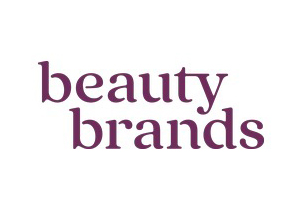Beauty Brands 美国品牌护肤化妆品购物网站