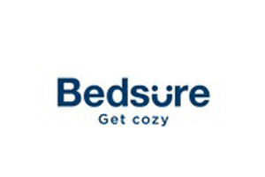 Bedsure 美国天然家纺用品购物网站